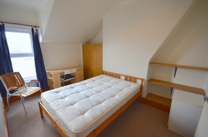 Bedroom- click for photo gallery